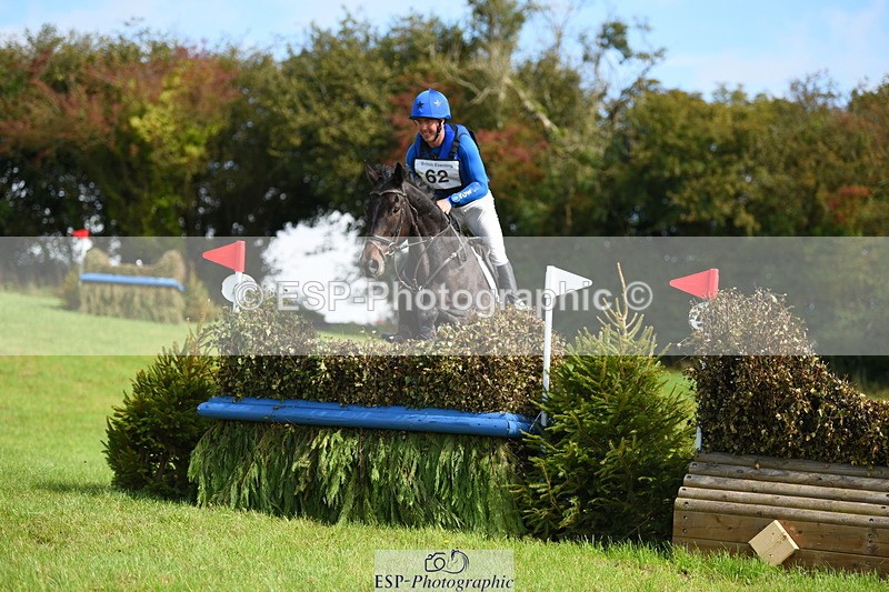 230923A-131632-01513 - 90 XC Start to 13.30