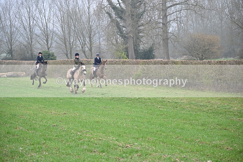 WJ6_0286 - Line 3 cam B