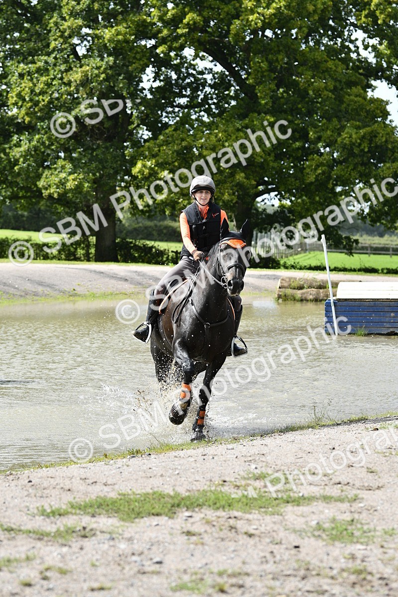 SBM_07140 - E5 - Eventers Challenge 70cm Championship