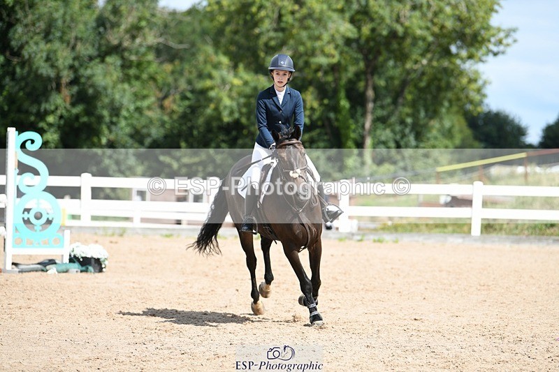 250801-112155-04665 - Cls 21 A&B Snr Disc & 1.00 Open