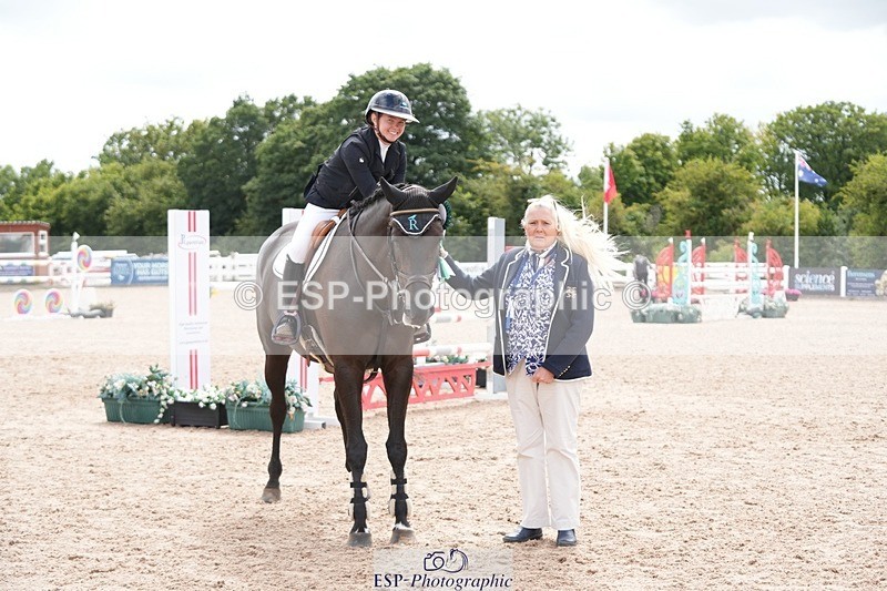 250720-154012-20943 - Cls 32, 1 Star 6yr old Final