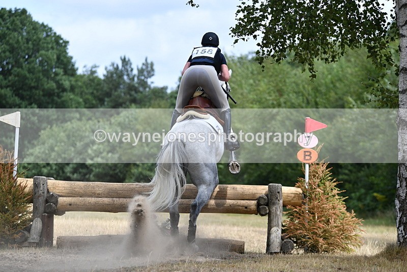 WJ5_2062 - XC Time 12:56 to 13:21