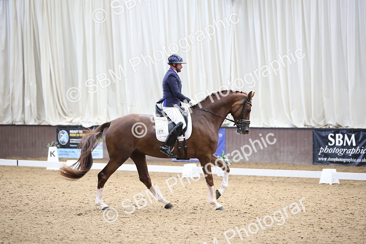 SBM_002780 - Class 5 - Novice 6 Gold - 10.24-11.30