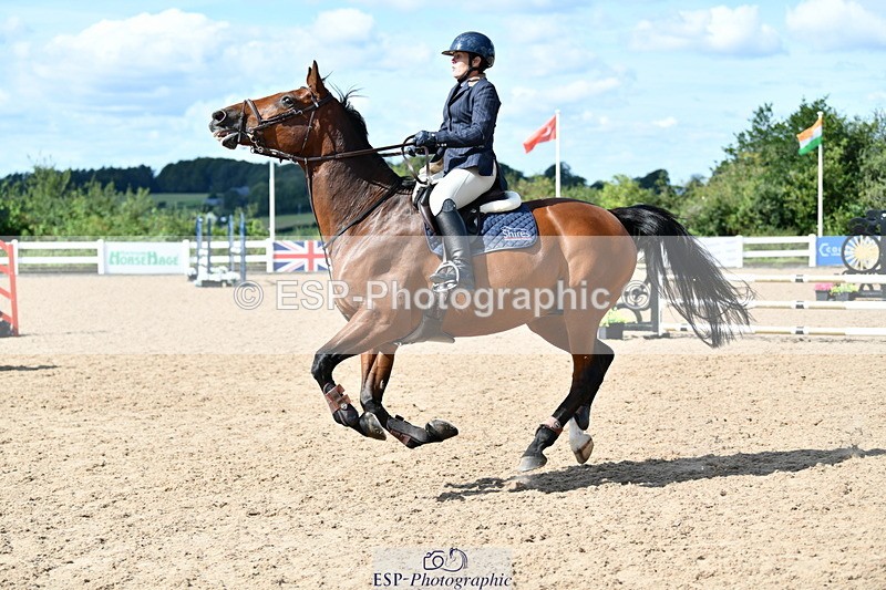 240913A-124137-04152 - Cls 22 85cm Amateur Qualifier