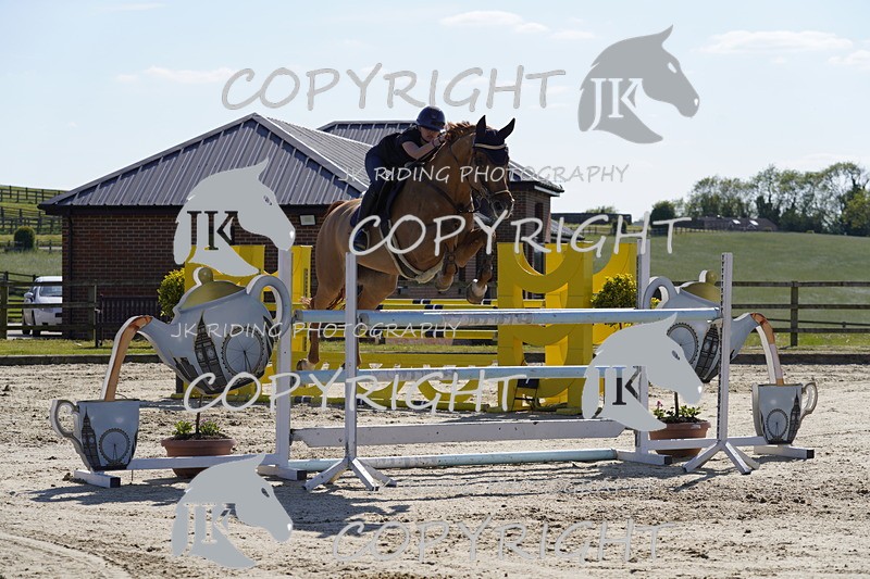 _DSC2364 - 1.20m +