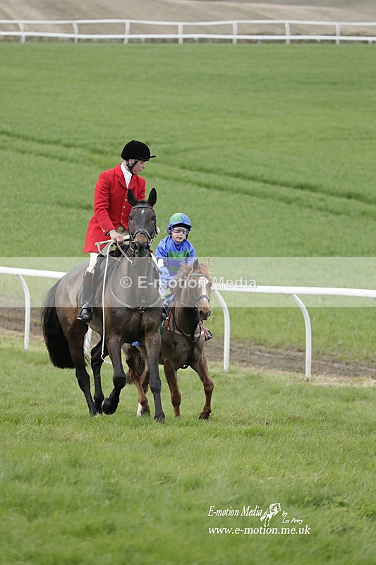 PtP PR 100423 128 - Pony Racing Lockinge 100423