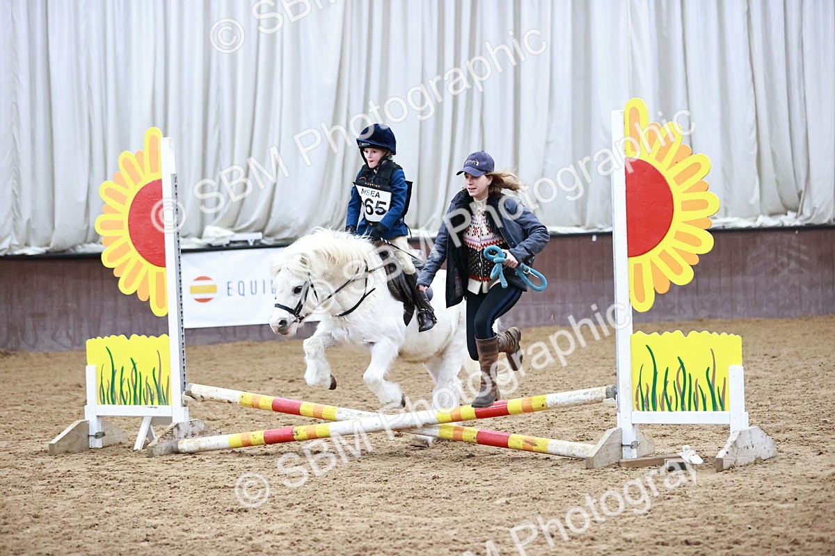 SBM_000068 - Class 1 - 40cm