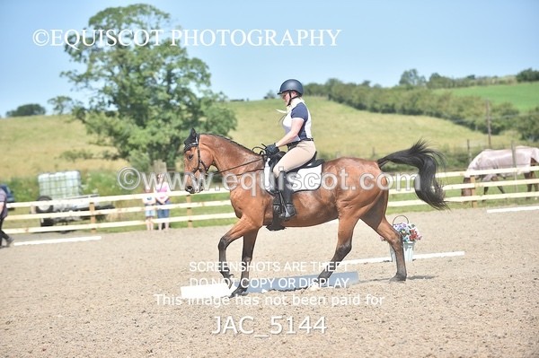 JAC_5144 - CLASS 9 MEDIUM Test 4