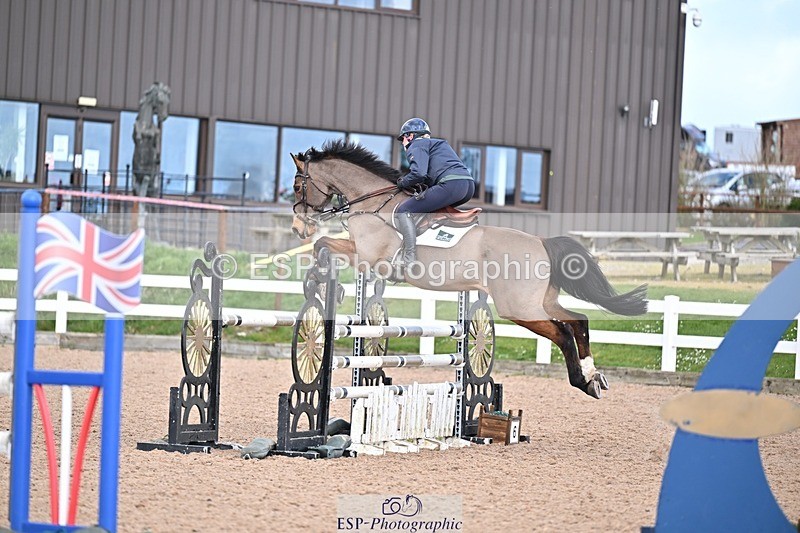 260325-133845-00509 - Cls 5 National 1.15m and Open