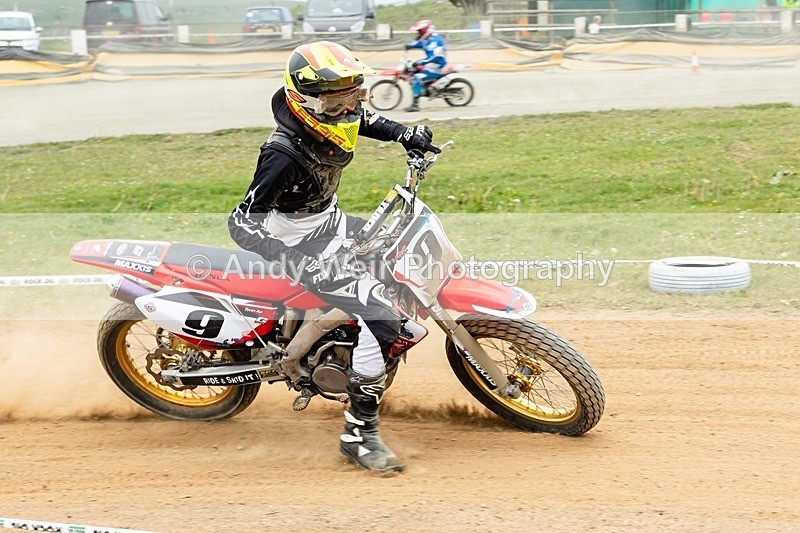 20180602-RS-8E0A8676 - Ride & Skid It 02nd June 2018