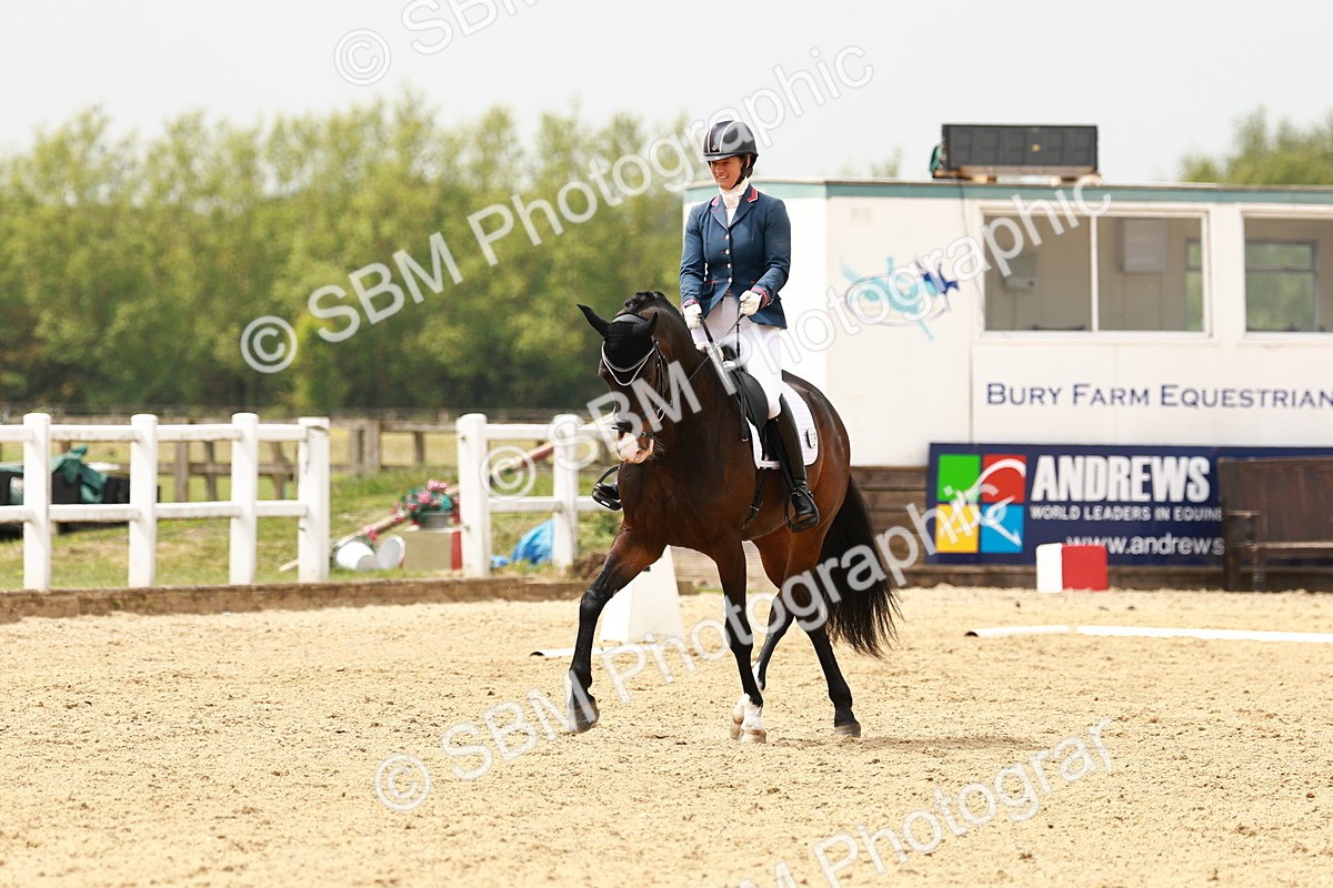 SBM_002258 - Class 9 - Elementary 4