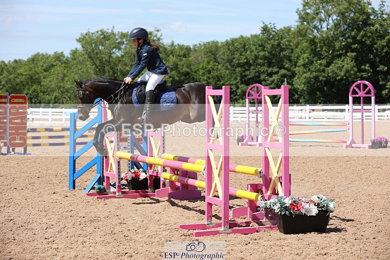 240629A-151221-07007 - Cls 16 11yrs and Under 128cm