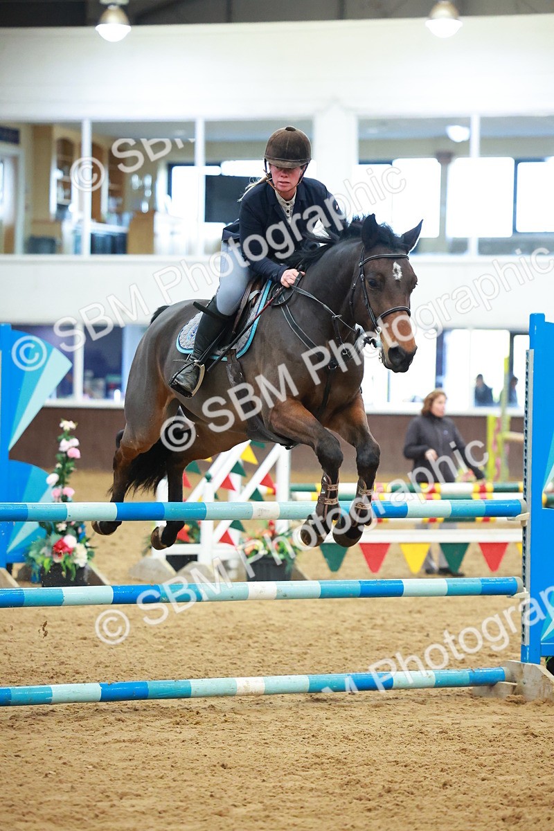 SBM_006232 - Class 17 - Senior Discovery - 1.00m