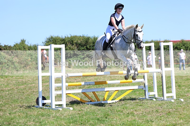 3E7A6052 - Class 11: Senior Discovery/1m open