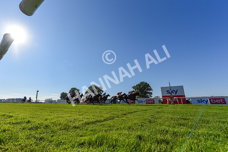 180524-Race 7-Hale End-6635 - Race 7