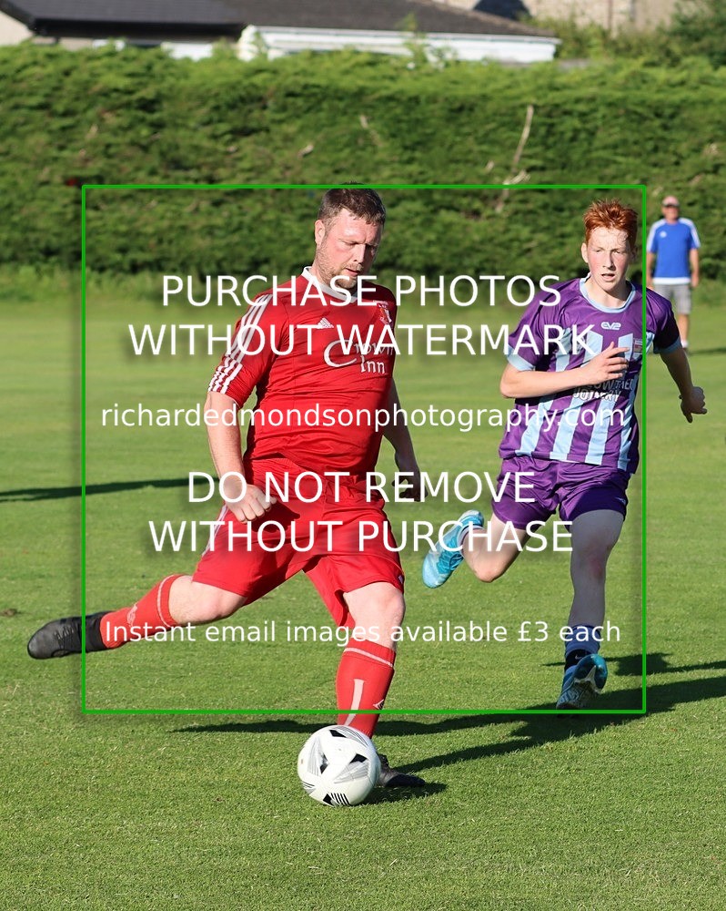 IMG_0142 - Kendal County Res v Coniston (15/7/22)