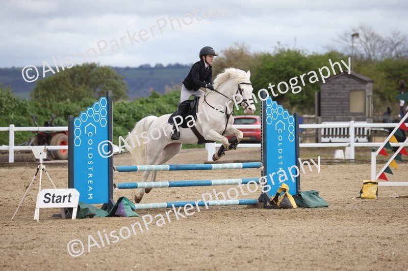 20260403-2345 - Class 5 - 80cm