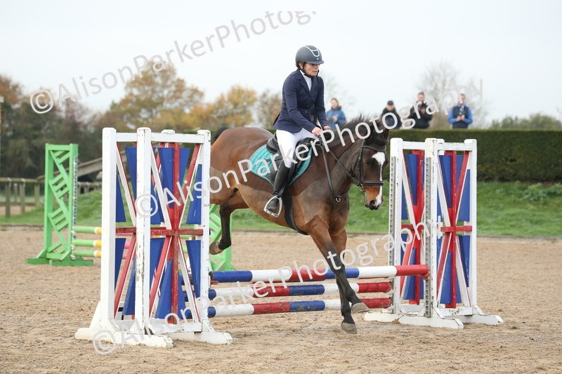 20251109-0198 - Class 1 - 60cm