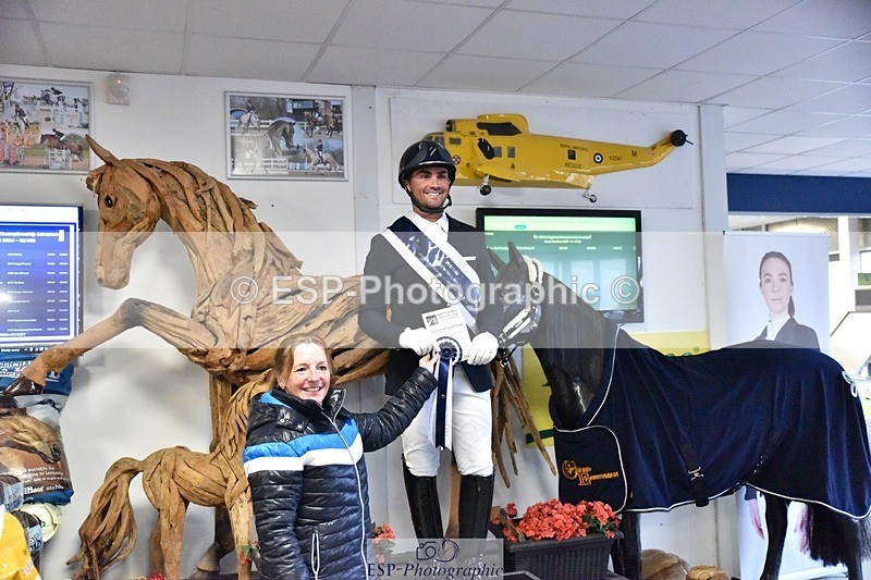 250214-154050-02642 - Novice Gold Presentations Part 2