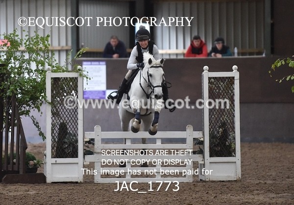 JAC_1773 - CLASS 3 BE80CM