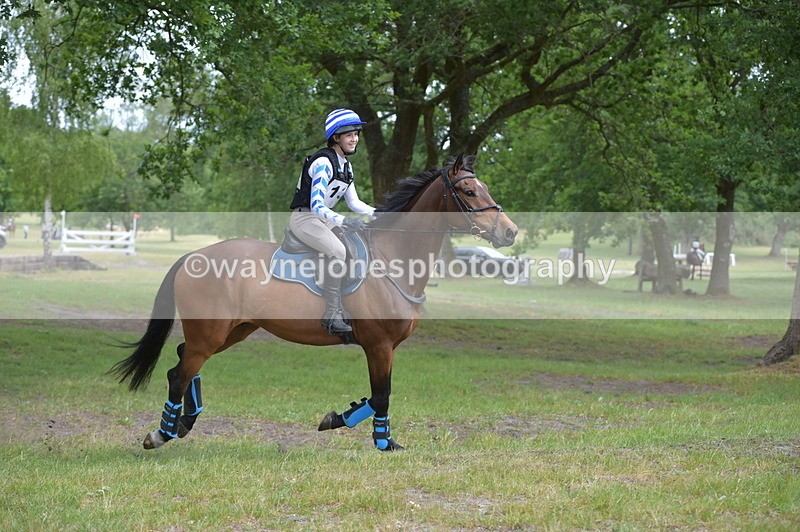 NGP_7544 - Time 11:18 to 11:27