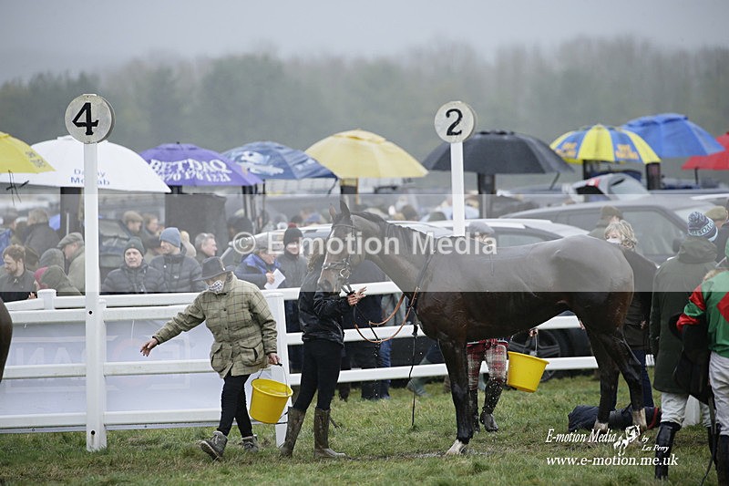 PtP 020122 242 - Larkhill Racing Club Point-to-Point 02/01/2022