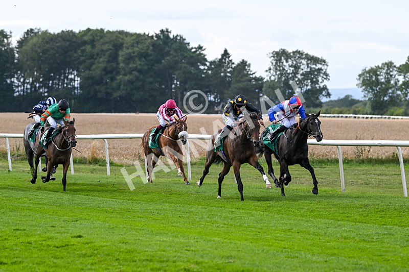 080825-Race 3-Bosom Pals-2135 - Race 3