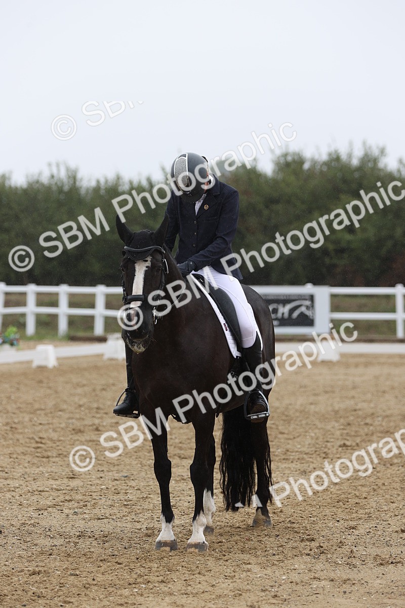 SBM_004410 - Class 9 - Novice 3 Champs