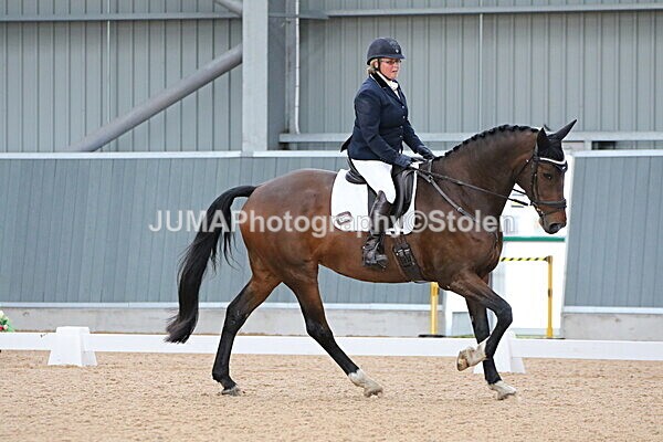 SIAL9358 - GDG Bogenraith Friday 26th Sept 2025