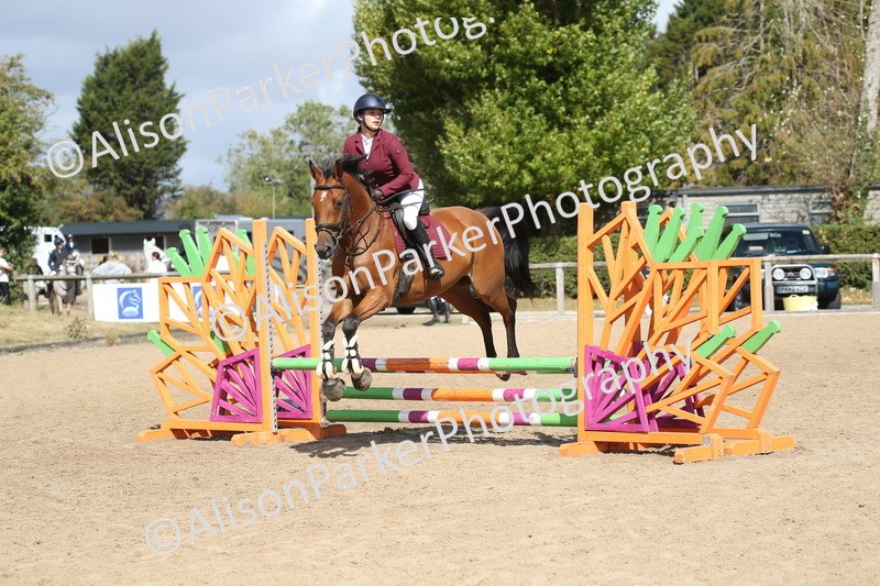 20250831-0537 - Class 4 - 70cm