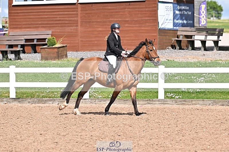 260512-155505-00051 - 60cm Classes