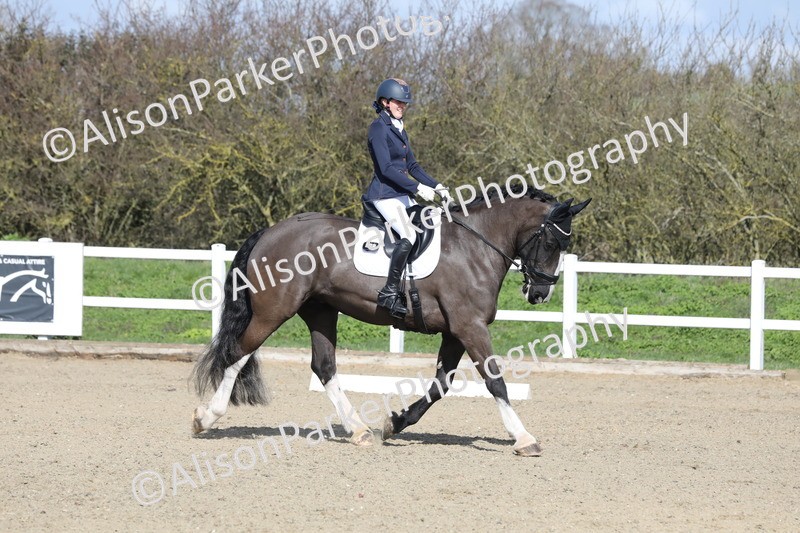 20260314-2347 - CT2 - Prelim 1