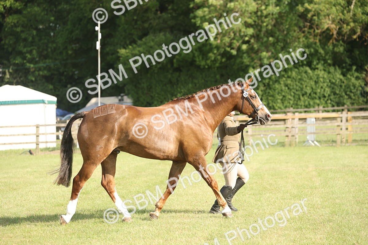 SBM_10436 - Class 33-38 - SSADL RIHS Qualifiers