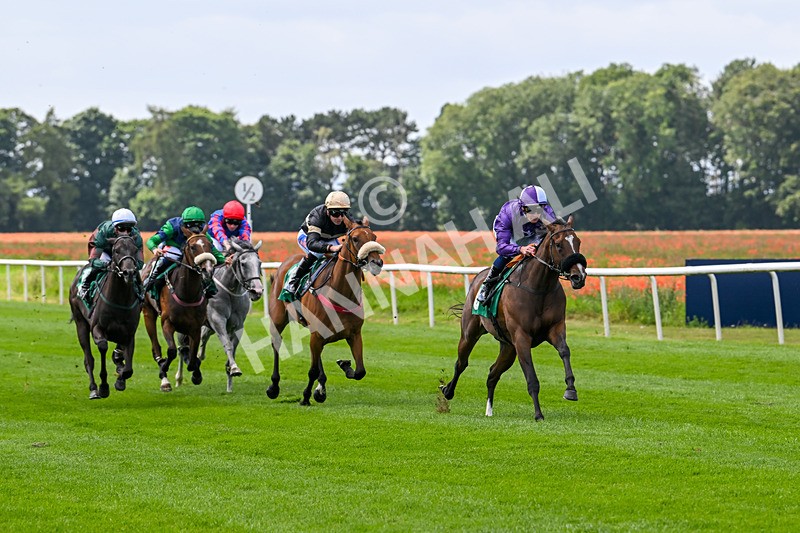 030824-Race 1-Mademoiselle-1394 - Race 1