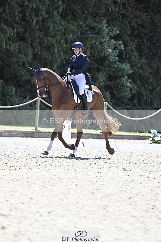 250522A-120641-03369 - B-322-Amelia.Winter-WOLK