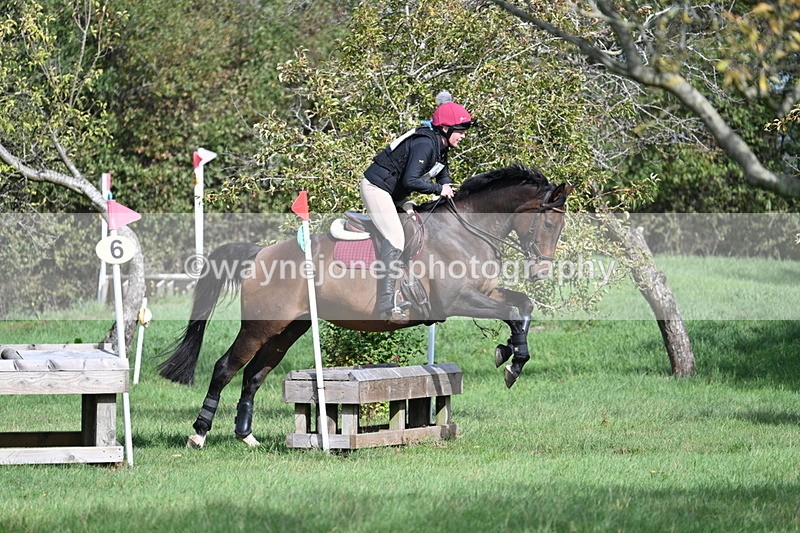 WJ7_9254 - Time 11:55 to 12:10