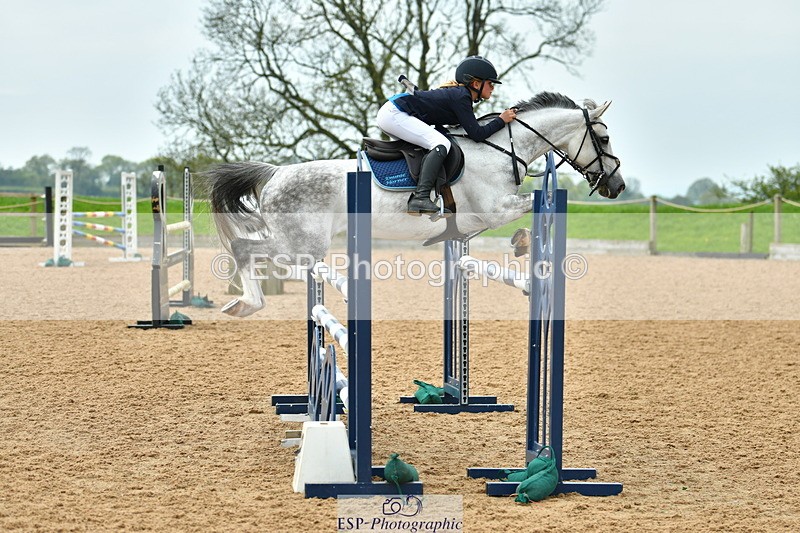 230513A-121128-00832 - Cls 14 Scope 128+138cm