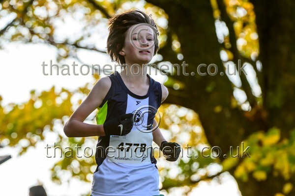 NatRel25-925438 - Young Male Set Two