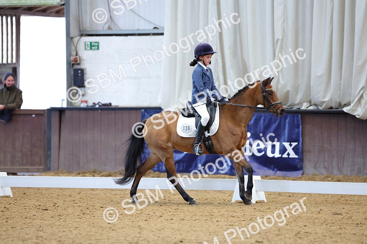 SBM_000015 - PC80 - 8.45-10.34