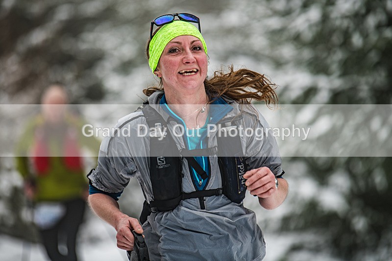 Glentress-741 - High Terrain Events Glentress 42, 21 & 10K Trail Races Sunday 15th February 2026