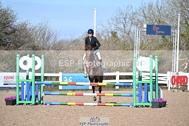 250314-111025-00223 - Cls 2 British Novice and 90cm
