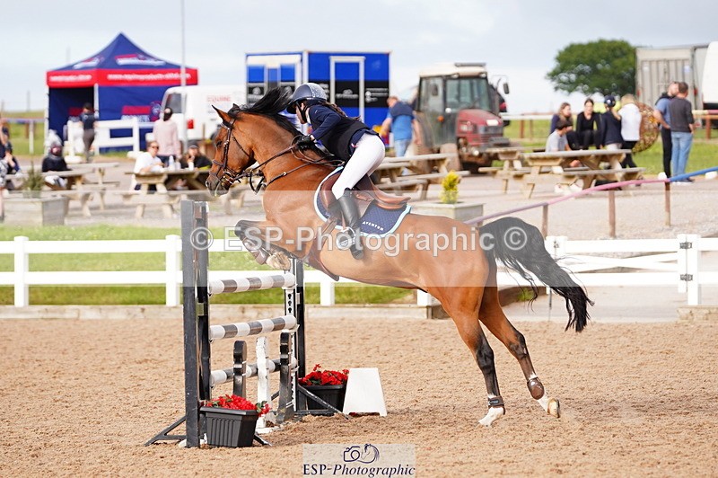 240628A-185016-00874 - Cls 3 1m Open