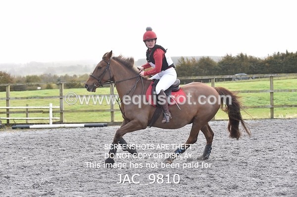JAC_9810 - Class 6 BE ACE 80cm Snr ,Scottish & Aintree Qualifier