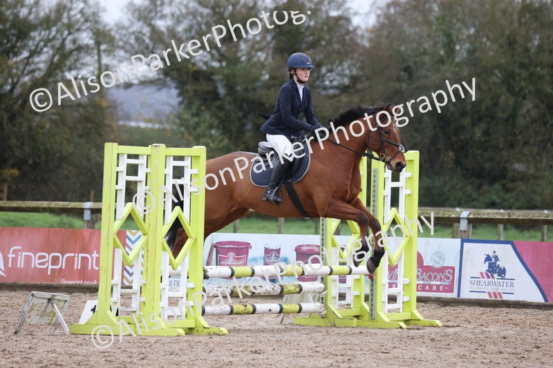 20251116-0273 - Class 2 - 70cm