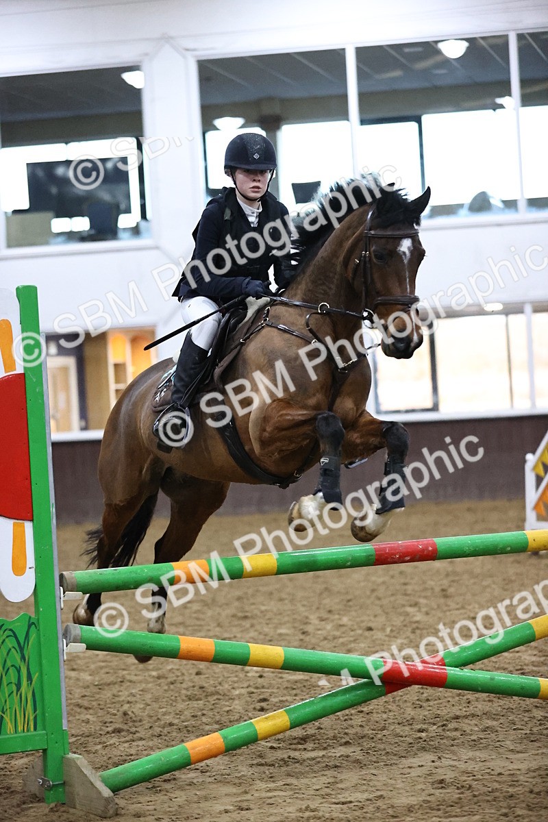 SBM_002668 - Class 6 - 90cm