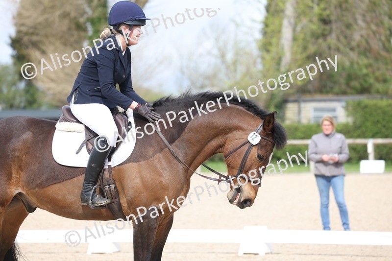 20260404-0416 - Class 3 - Prelim 1