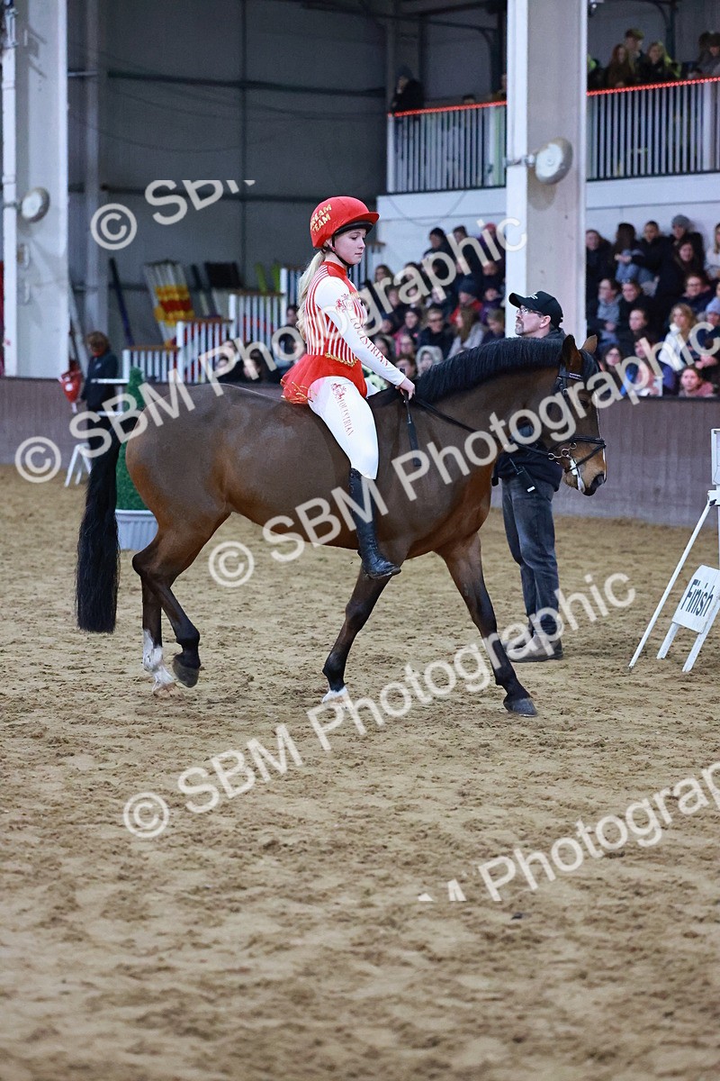 SBM_005549 - Bareback - Camera 2