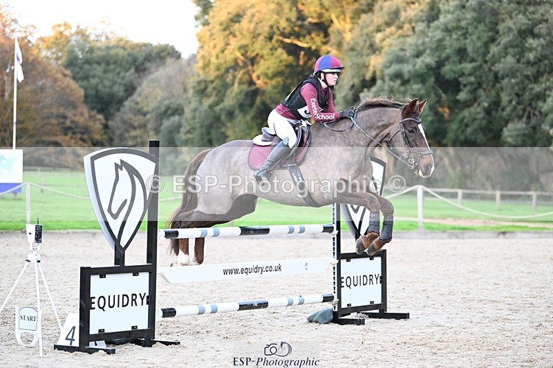 241117-160309-04979 - Cls 4 100-105cm