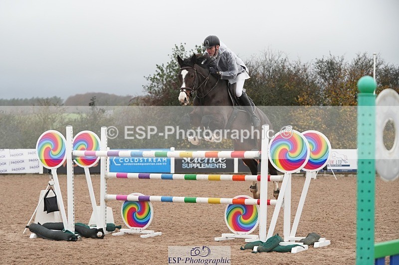 251109-140706-04407 - Cls 22 Snr 1.30m and 1.40m