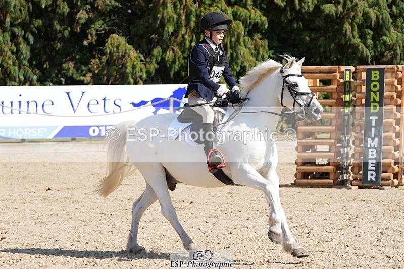 250821A-152337-17494 - WC Round 2 14.00 to End